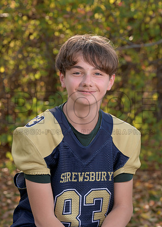 OMS Fall Teams 24 WEB 2 Football Sossa-Paquette Rylan_ Team DIGITAL(1)