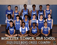 Boys Cross Country 810.Boys Cross country.jpg _ Team8x10 _ Team3(1)