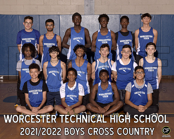 Boys Cross Country 810.Boys Cross country.jpg _ Team8x10 _ Team3(1)