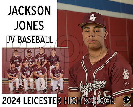 LHS Spring Teams 24 JV Baseball Jones Jackson_ Team8x10 _ Sportsmate3(1)