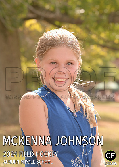 AMS Fall Teams 2425 WEB Field Hockey Johnson Mckenna_ Team5x7 _ Individual2(1)