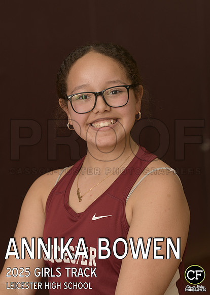 LHS LMS SPRING TEAMS 25 Girls Track Bowen Annika_ Team5x7 _ Individual2(1).