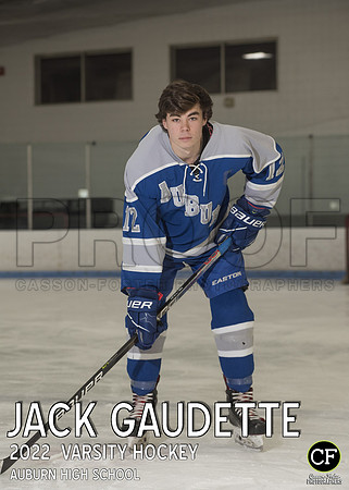 AHS Winter Teams 2122 Varsity Hockey Gaudette Jack_ Team5x7 _ Individual2(1)