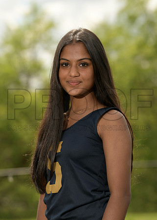 OMS Spring Teams 25 Girls Track Manneru Medha_ Team DIGITAL(1)