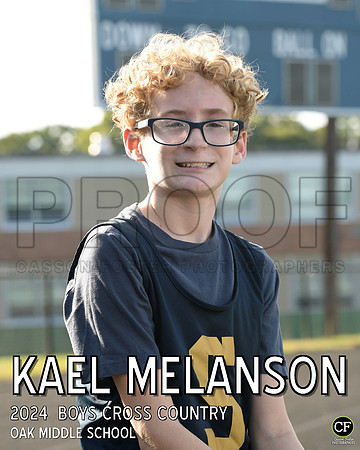 OMS Fall Teams 24 WEB Boys Cross Country Melanson Kael_ Team8x10 _ Individual 8x10(1)