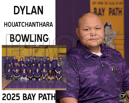 BP WINTER TEAMS 2425 BOWLING Houatchanthara Dylan_ Team8x10 _ Sportsmate3(1)