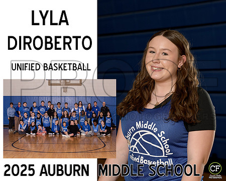 AMS WINTER TEAMS 2425 Unified Basketball DiRoberto Lyla_ Team8x10 _ Sportsmate3(1)