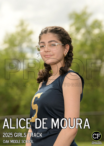 OMS Spring Teams 25 Girls Track De Moura Alice_ Team5x7 _ Individual2(1)