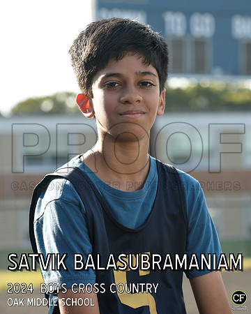 OMS Fall Teams 24 WEB Boys Cross Country Balasubramaniam Satvik_ Team8x10 _ Individual 8x10(1)