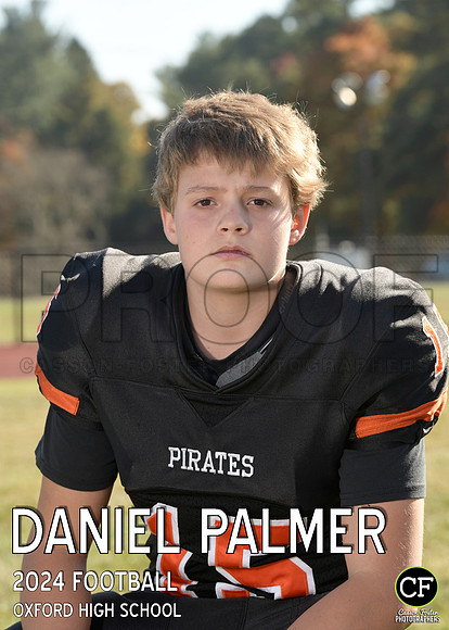 OHS Fall Teams 2425 Football Palmer Daniel_ Team5x7 _ Individual2(1)