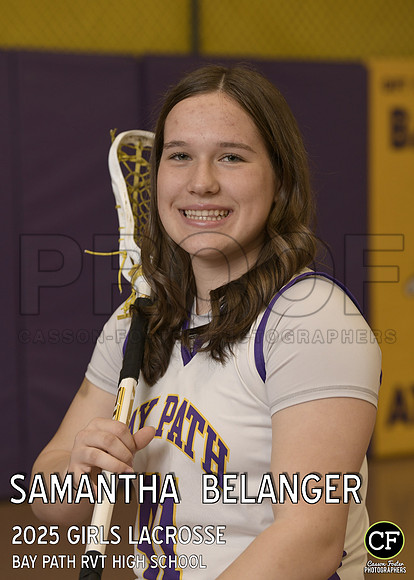 BP Spring Teams 2025 Girls Lacrosse Belanger Samantha _ Team5x7 _ Individual2(1).