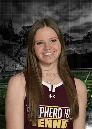 SH SPRING TEAMS 25 GIRLS TENNIS Riley Ashley_ Team DIGITAL(1).
