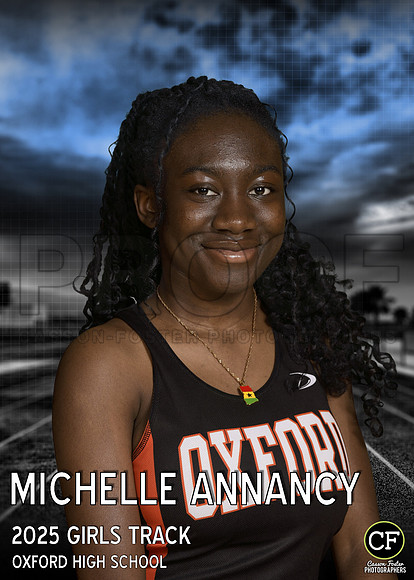 OHS Spring Teams 25 Girls Track Annancy Michelle_ Team5x7 _ Individual2(1).