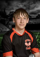OHS Spring Teams 25 Boys Tennis Skeates Alexander_ Team DIGITAL(1).