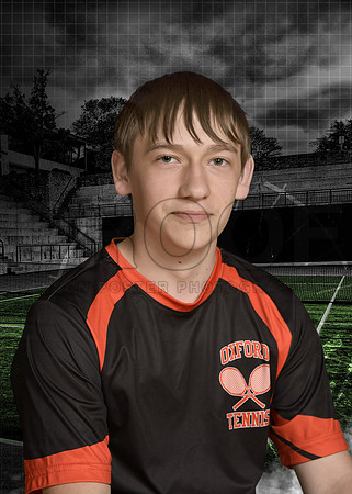 OHS Spring Teams 25 Boys Tennis Skeates Alexander_ Team DIGITAL(1).