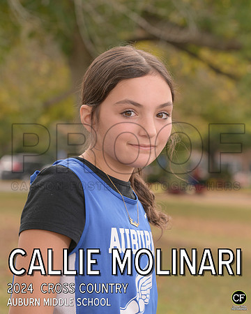 AMS Fall Teams 2425 WEB Cross Country Molinari Callie_ Team8x10 _ Individual 8x10(1)
