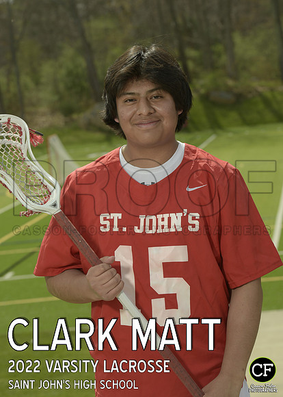 STJSprTeams2122 Varsity Lacrosse Matt Clark_ Team5x7 _ Individual2(1)