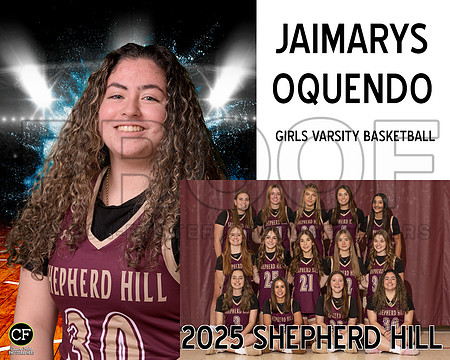 SH WINTER TEAMS 2425 GIRLS VARSITY BASKETBALL Oquendo Jaimarys_ Team8x10 _ Sportsmate4(1)