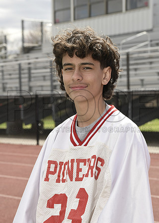 SJSpringTeams25Web Middle School Lacrosse Moreira Gustavo_ Team DIGITAL(1).