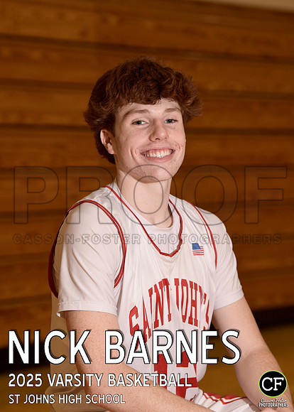 SJWinterTeams25 Varsity Basketball Barnes Nick_ Team5x7 _ Individual2(1)