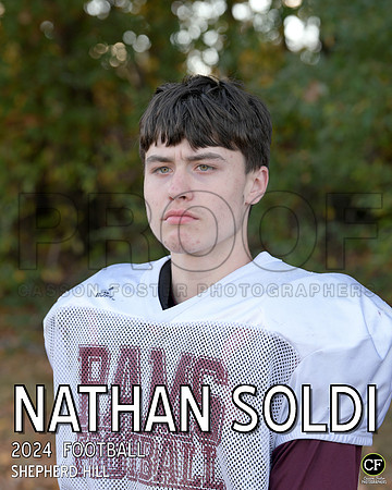 SH Fall Teams 2425 Football Soldi Nathan_ Team8x10 _ Individual 8x10(1)