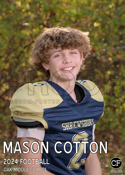OMS Fall Teams 24 WEB 2 Football Cotton Mason_ Team5x7 _ Individual2(1)