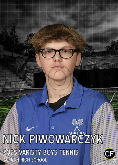 AHS SPRING TEAMS 2025 Varisty Boys Tennis Piwowarczyk Nick_ Team5x7 _ Individual2(1).