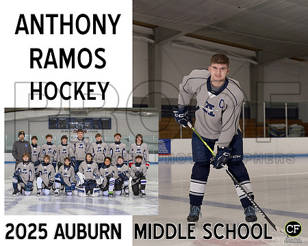 AMS WINTER TEAMS 2425 Hockey Ramos Anthony_ Team8x10 _ Sportsmate3(1)