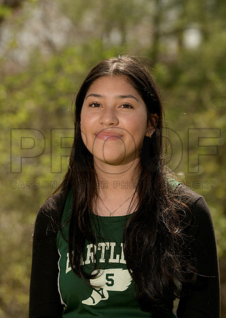 BHS SPRING TEAMS 2025 Girls Track Macario Darlene_ Team DIGITAL(1)