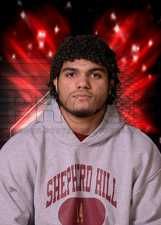SH WINTER TEAMS 2425 Wrestling Trujillo Jose_ Team DIGITAL(1)