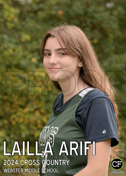 WMS Fall Teams 24 WEB Cross Country Arifi Lailla_ Team5x7 _ Individual2(1)