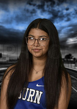 AHS SPRING TEAMS 2025 Varisty Outdoor Track-Girls Martinez Alba_ Team DIGITAL(1).