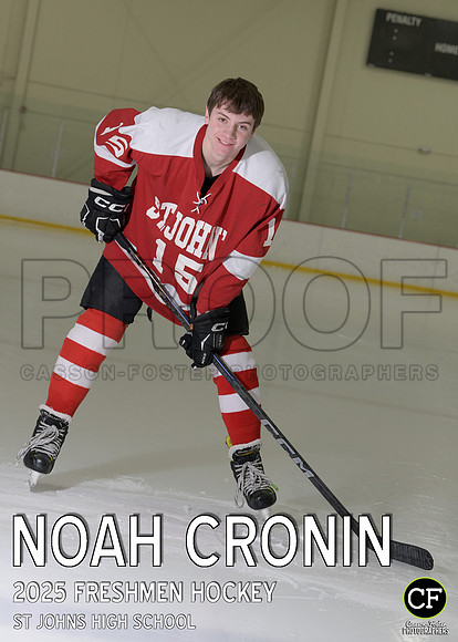 SJWinterTeams25 Freshmen Hockey Cronin Noah_ Team5x7 _ Individual2(1)