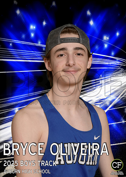 AHS WINTER TEAMS 2425 Boys Track Oliveira Bryce_ Team5x7 _ Individual2(1)