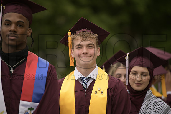 _DSC0774