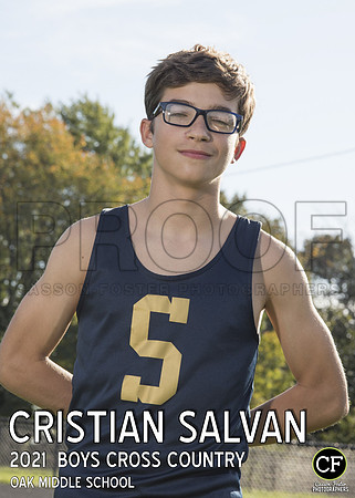 OakMiddleTeams2122 Boys Cross Country Salvan Cristian_ Team5x7 _ Individual2(1)