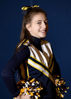 Branca, Ava