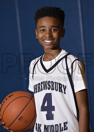 Hardiman, Justin