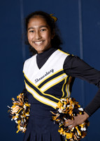 Bhogle, Smita