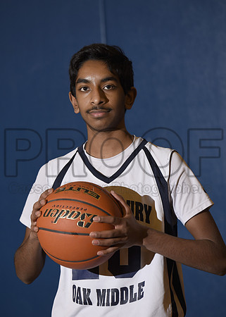 Vetukuri, Anirudh