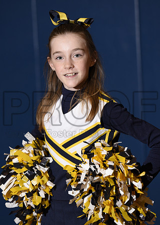 Guerin, Hannah