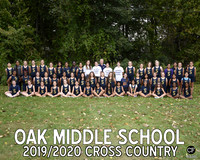 Cross Country G CC.JPG _ Team8x10 _ Team3(1)