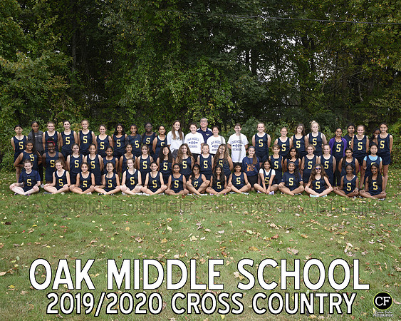 Cross Country G CC.JPG _ Team8x10 _ Team3(1)