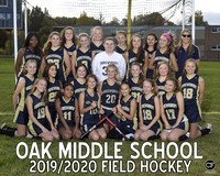 Field Hockey FH.JPG _ Team8x10 _ Team3(1)