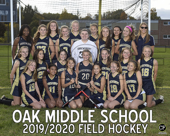 Field Hockey FH.JPG _ Team8x10 _ Team3(1)