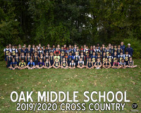Cross Country B CC.JPG _ Team8x10 _ Team3(1)