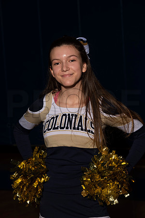 _DSC5890