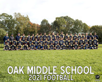 OakMiddleTeams2122 Football 810.FOotball.jpg _ Team8x10 _ Team3(1)