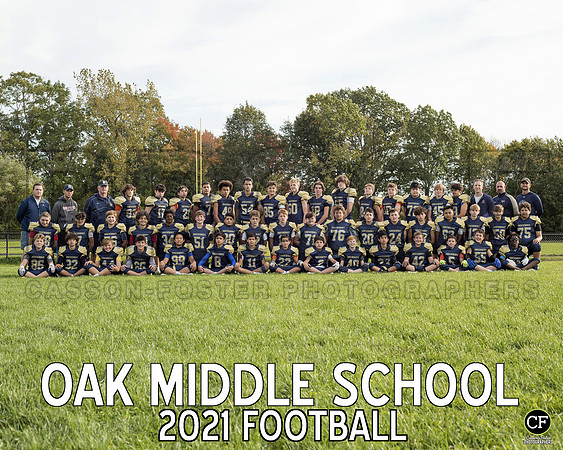 OakMiddleTeams2122 Football 810.FOotball.jpg _ Team8x10 _ Team3(1)