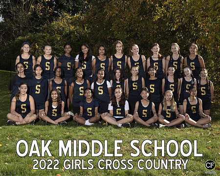 OMFallTeams2223 Girls Cross Country  _ Team8x10 _ Team3 white text(1)